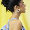 Filename=b_0042.jpg
Filesize=871KiB
Dimensions=2835x4252
Date added=Jan 13, 2026 b_0042.jpg