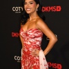 Filename=b_0112.jpg
Filesize=2824KiB
Dimensions=2396x3600
Date added=Jan 13, 2026 b_0112.jpg