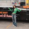 Filename=b_0001.jpg
Filesize=1798KiB
Dimensions=5000x3335
Date added=Jan 13, 2026 b_0001.jpg