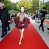 Filename=b_0006.jpg
Filesize=15290KiB
Dimensions=7259x4842
Date added=Jan 13, 2026 b_0006.jpg