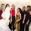 Filename=b_0006.jpg
Filesize=6288KiB
Dimensions=3600x2880
Date added=Jan 13, 2026 b_0006.jpg