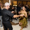 Filename=b_0007.jpg
Filesize=6794KiB
Dimensions=3600x2400
Date added=Jan 13, 2026 b_0007.jpg