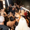 Filename=b_0008.jpg
Filesize=6454KiB
Dimensions=3600x2400
Date added=Jan 13, 2026 b_0008.jpg