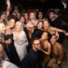Filename=b_0010.jpg
Filesize=6720KiB
Dimensions=3600x2400
Date added=Jan 13, 2026 b_0010.jpg