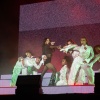 Filename=b_0007.jpg
Filesize=3130KiB
Dimensions=5568x3712
Date added=Jan 13, 2026 b_0007.jpg