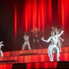 Filename=b_0018.jpg
Filesize=6122KiB
Dimensions=7802x5201
Date added=Jan 13, 2026 b_0018.jpg
