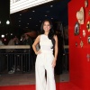 Filename=b_0047.jpg
Filesize=1666KiB
Dimensions=4000x6000
Date added=Jan 13, 2026 b_0047.jpg