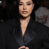 Filename=b_0001.jpg
Filesize=681KiB
Dimensions=1366x2048
Date added=Jan 13, 2026 b_0001.jpg