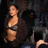 Filename=b_0003.jpg
Filesize=1626KiB
Dimensions=3000x2599
Date added=Jan 13, 2026 b_0003.jpg