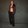 Filename=b_0005.jpg
Filesize=1376KiB
Dimensions=3000x2000
Date added=Jan 13, 2026 b_0005.jpg