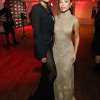 Filename=b_0018.jpg
Filesize=4171KiB
Dimensions=4000x6000
Date added=Jan 13, 2026 b_0018.jpg
