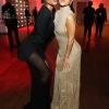 Filename=b_0019.jpg
Filesize=3855KiB
Dimensions=4000x6000
Date added=Jan 13, 2026 b_0019.jpg