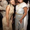 Filename=b_0022.jpg
Filesize=4145KiB
Dimensions=3185x5000
Date added=Jan 13, 2026 b_0022.jpg