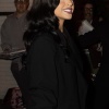 Filename=b_0019.jpg
Filesize=1069KiB
Dimensions=2400x3600
Date added=Jan 13, 2026 b_0019.jpg