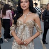 Filename=b_0002.jpg
Filesize=1180KiB
Dimensions=1365x2048
Date added=Jan 13, 2026 b_0002.jpg
