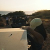 Filename=b_0006.jpg
Filesize=398KiB
Dimensions=1440x1920
Date added=Jan 14, 2026 b_0006.jpg