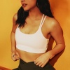 b_0011.jpg
