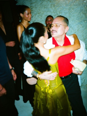 b_0012.jpg