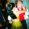 b_0012.jpg