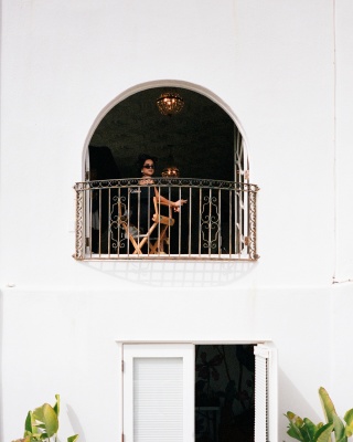 b_0021.jpg