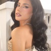 Filename=b_0013.jpg
Filesize=306KiB
Dimensions=1440x1919
Date added=Jan 14, 2026 b_0013.jpg