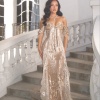 Filename=b_0016.jpg
Filesize=496KiB
Dimensions=1440x1910
Date added=Jan 14, 2026 b_0016.jpg