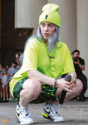 b_0058.jpg