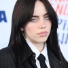 Filename=b_0003.jpg
Filesize=580KiB
Dimensions=1485x2100
Date added=Jan 14, 2026 b_0003.jpg