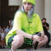 b_0058.jpg