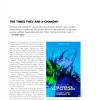 Filename=b_0077.jpg
Filesize=528KiB
Dimensions=1485x2100
Date added=Jan 14, 2026 b_0077.jpg