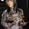 Filename=b_0082.jpg
Filesize=985KiB
Dimensions=1485x2100
Date added=Jan 14, 2026 b_0082.jpg