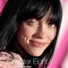 Filename=b_0093.jpg
Filesize=895KiB
Dimensions=1485x2100
Date added=Jan 14, 2026 b_0093.jpg