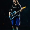 Filename=b_0100.jpg
Filesize=518KiB
Dimensions=1485x2100
Date added=Jan 14, 2026 b_0100.jpg