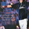 Filename=b_0001.jpg
Filesize=1368KiB
Dimensions=1731x2326
Date added=Jan 14, 2026 b_0001.jpg