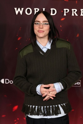 b_0006.jpg