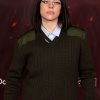 Filename=b_0002.jpg
Filesize=842KiB
Dimensions=1365x2048
Date added=Jan 14, 2026 b_0002.jpg