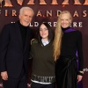 Filename=b_0003.jpg
Filesize=681KiB
Dimensions=2048x1365
Date added=Jan 14, 2026 b_0003.jpg