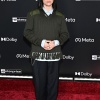 Filename=b_0004.jpg
Filesize=1134KiB
Dimensions=1365x2048
Date added=Jan 14, 2026 b_0004.jpg
