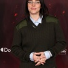 Filename=b_0006.jpg
Filesize=745KiB
Dimensions=1365x2048
Date added=Jan 14, 2026 b_0006.jpg