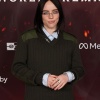 Filename=b_0007.jpg
Filesize=687KiB
Dimensions=1365x2048
Date added=Jan 14, 2026 b_0007.jpg