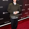 Filename=b_0016.jpg
Filesize=991KiB
Dimensions=1365x2048
Date added=Jan 14, 2026 b_0016.jpg