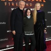 Filename=b_0033.jpg
Filesize=958KiB
Dimensions=1365x2048
Date added=Jan 14, 2026 b_0033.jpg