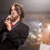Filename=b_0006.jpg
Filesize=7624KiB
Dimensions=3600x2401
Date added=Jan 14, 2026 b_0006.jpg
