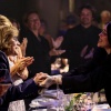 Filename=b_0025.jpg
Filesize=7298KiB
Dimensions=3600x2401
Date added=Jan 14, 2026 b_0025.jpg