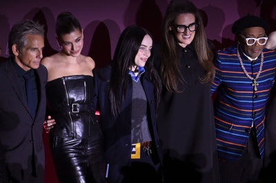b_0156.jpg