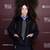 Filename=b_0002.jpg
Filesize=6513KiB
Dimensions=3600x2700
Date added=Jan 14, 2026 b_0002.jpg