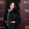 Filename=b_0006.jpg
Filesize=6368KiB
Dimensions=3600x2700
Date added=Jan 14, 2026 b_0006.jpg