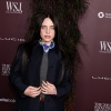 Filename=b_0011.jpg
Filesize=6326KiB
Dimensions=3600x2700
Date added=Jan 14, 2026 b_0011.jpg