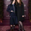 Filename=b_0021.jpg
Filesize=5601KiB
Dimensions=2571x3600
Date added=Jan 14, 2026 b_0021.jpg