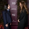 Filename=b_0023.jpg
Filesize=5708KiB
Dimensions=3600x2880
Date added=Jan 14, 2026 b_0023.jpg